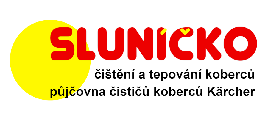 logo Sluníčko
